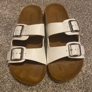 Shop Hopes Sandals